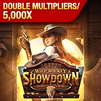 ảnh will bounty
